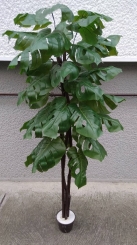 101 Veštačko drveće